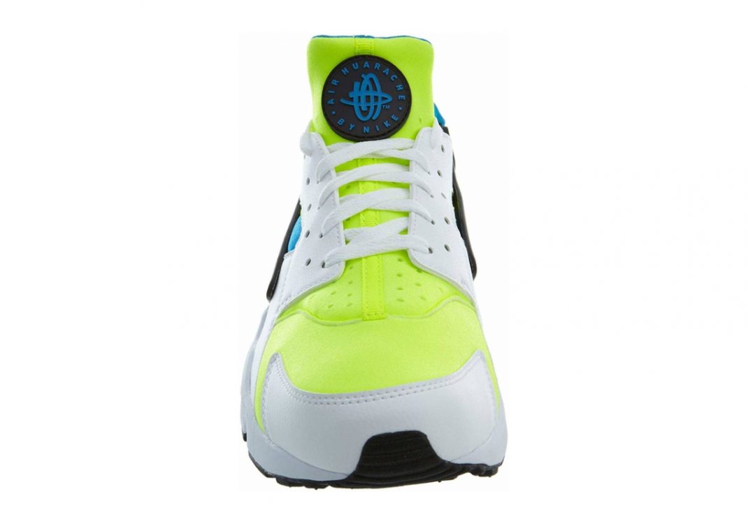 White / Volt / Black / Photo Blue (AT4254101)