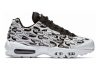 Nike Air Max 95 Premium