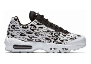 Nike Air Max 95 Premium - 