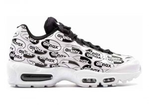 Nike Air Max 95 Premium