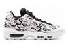 Nike Air Max 95 Premium -