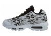 Nike Air Max 95 Premium