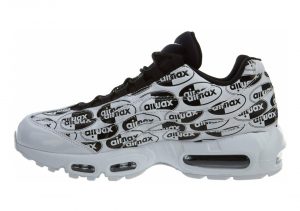 Nike Air Max 95 Premium - 