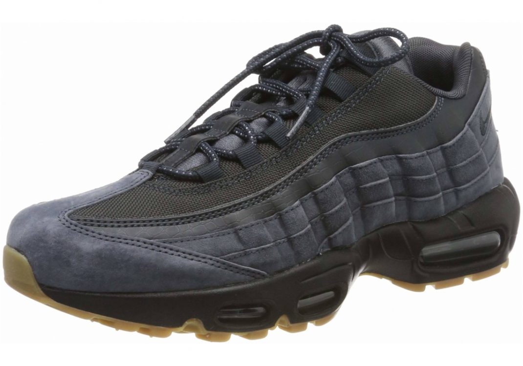 Nike air max outlet 95 se men