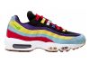 Nike Air Max 95 SP - nike-air-max-95-sp-dcbf