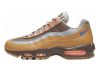 Nike Air Max 95 Utility - nike-air-max-95-utility-c412