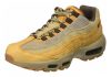 Nike Air Max 95 Winter - Bronze Baroque Brown 700 (880303700)