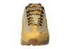 Nike Air Max 95 Winter - Bronze Baroque Brown 700 (880303700)