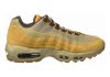 Nike Air Max 95 Winter - Bronze Baroque Brown 700 (880303700)