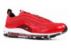 Nike Air Max 97 CR7 - Red (AQ0655600)