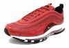 Nike Air Max 97 CR7 - Red (AQ0655600)