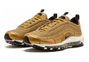 metallic gold, fir (AQ0655700)