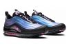 Nike Air Max 97 LX - Black (AV1165001)