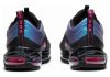 Nike Air Max 97 LX - Black (AV1165001)