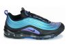 Nike Air Max 97 LX - Black (AV1165001)