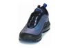 Nike Air Max 97 LX - Black (AV1165001)