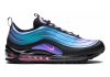 Nike Air Max 97 LX - Black (AV1165001)