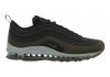 Nike Air Max 97 Ultra 17 HAL - Black Olive (AH9945001)