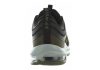 Nike Air Max 97 Ultra 17 HAL - Black Olive (AH9945001)