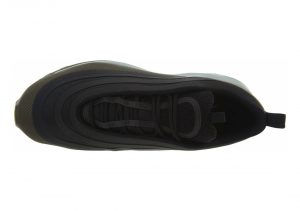 Nike Air Max 97 Ultra 17 HAL - Black Olive (AH9945001)