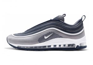 Nike air max sale 97 ultra '17 blu