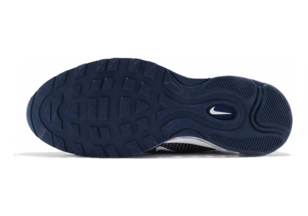 Blu Navy White Navy Light Carbon (918356402)
