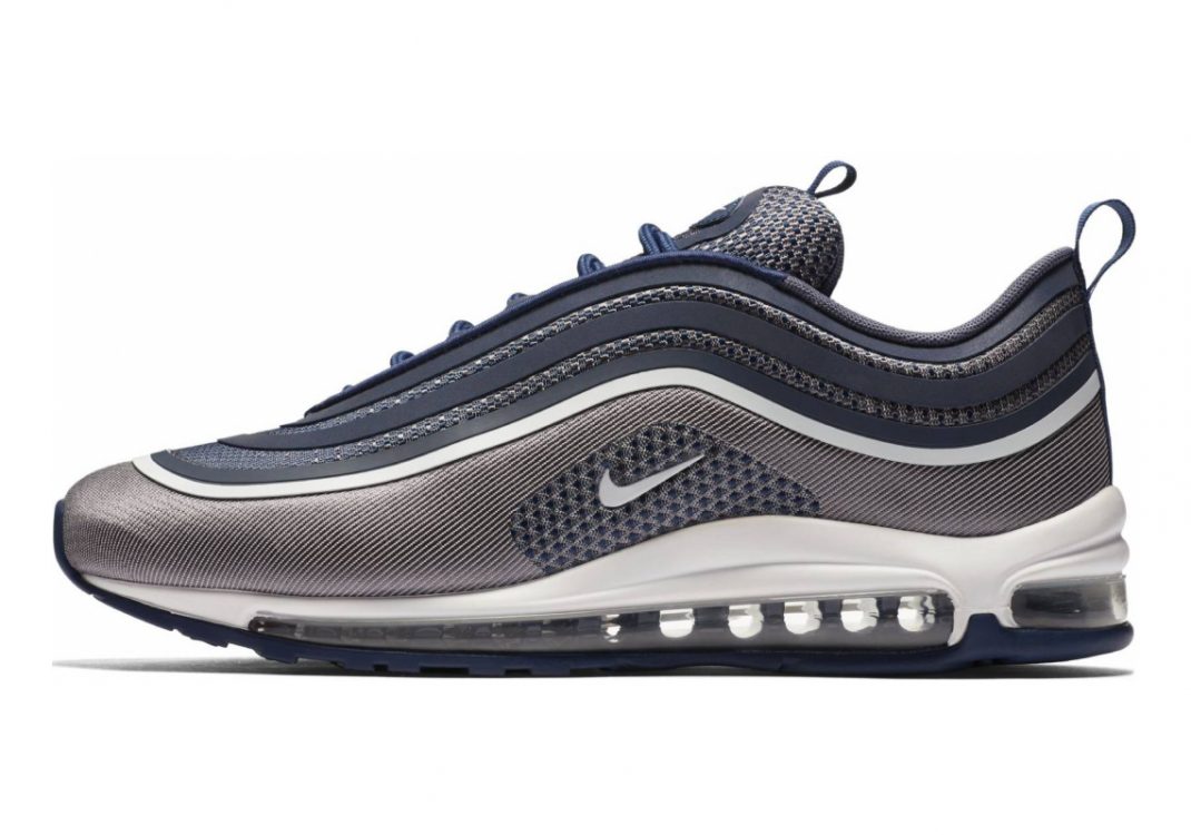 Blu Navy White Navy Light Carbon (918356402)