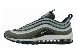 Nike Air Max 97 Ultra 17 88