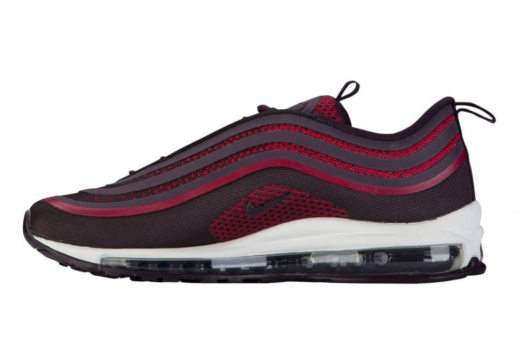 Noble Red/Port Wine (918356600)