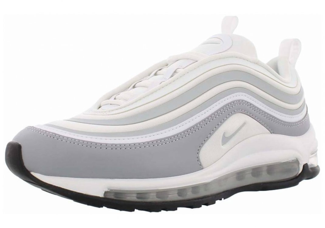 White / Pure Platinum-Wolf Grey (917704102)