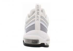 Nike air max 95 ultra outlet 17