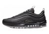 Nike Air Max 97 Utility - nike-air-max-97-utility-e3e0