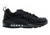 Nike Air Max 98 Supreme - nike-air-max-98-supreme-318f