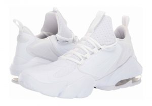 White White Black 101 (AT3378101)