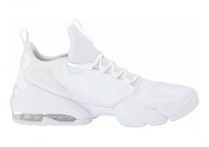 White White Black 101 (AT3378101)