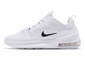 White Black (AA2146100)