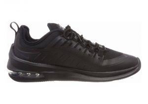 Black / Anthracite (AA2168006)