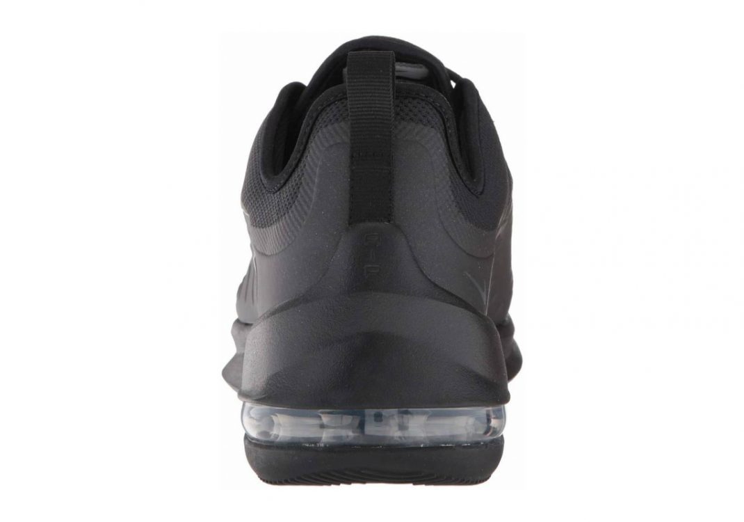 Black / Anthracite (AA2168006)