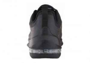 Black / Anthracite (AA2168006)