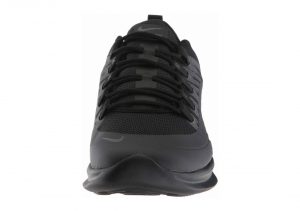 Black / Anthracite (AA2168006)