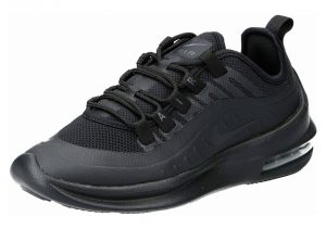 Black / Anthracite (AA2168006)