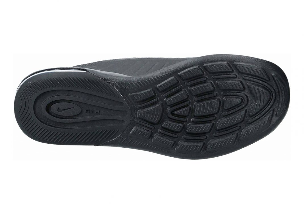 Black / Anthracite (AA2168006)