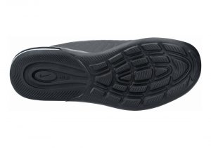 Black / Anthracite (AA2168006)