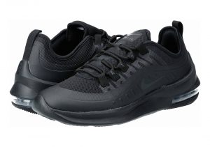 Black / Anthracite (AA2168006)