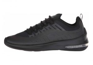 Black / Anthracite (AA2168006)