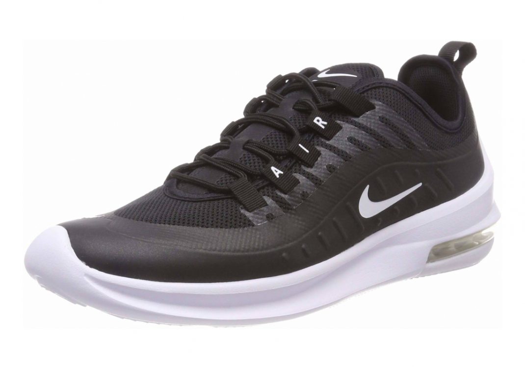 Black / White (AA2168002)