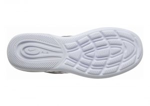 Black / White (AA2168002)