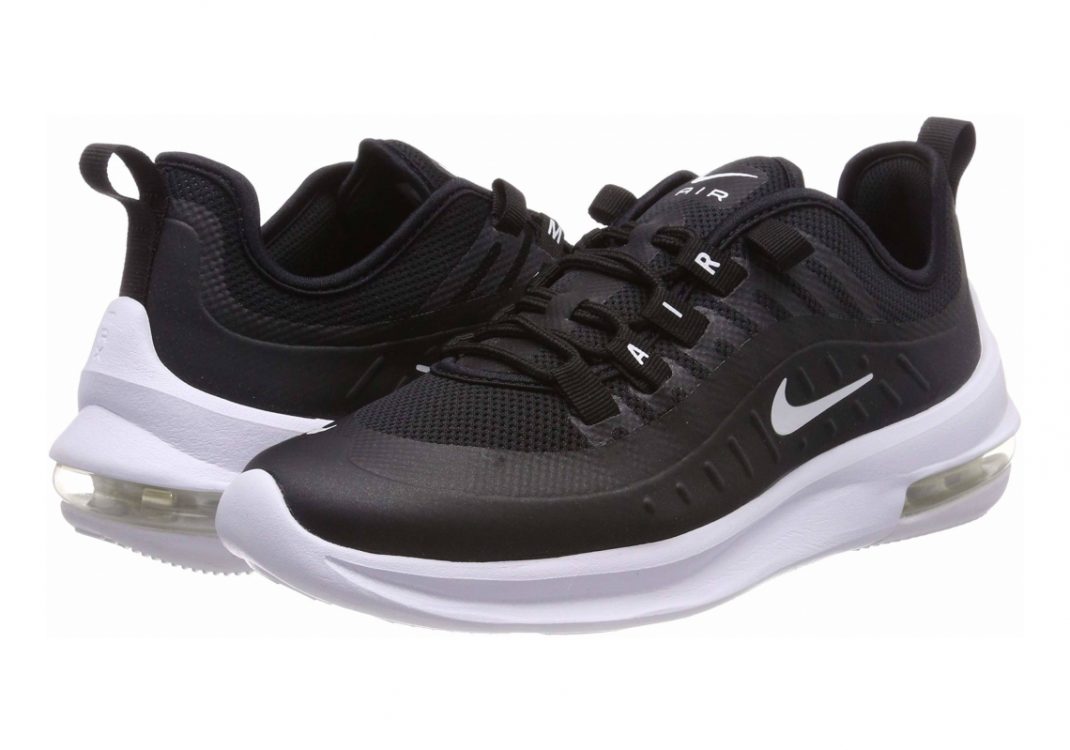 Black / White (AA2168002)