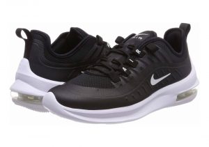 Black / White (AA2168002)