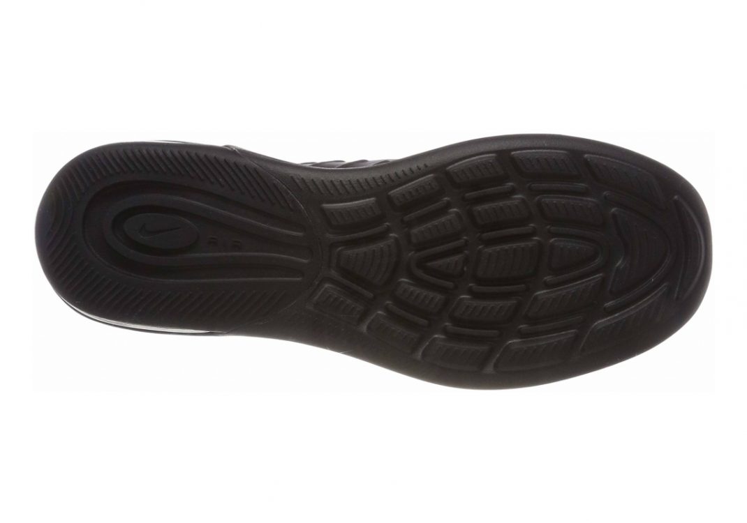 Black/Red (AA2146008)